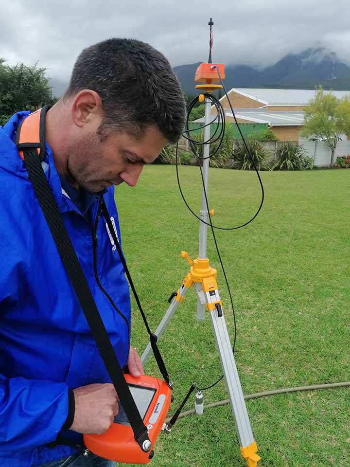 leak-detection-in-knysna